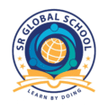 srglobalschoolboudh.in