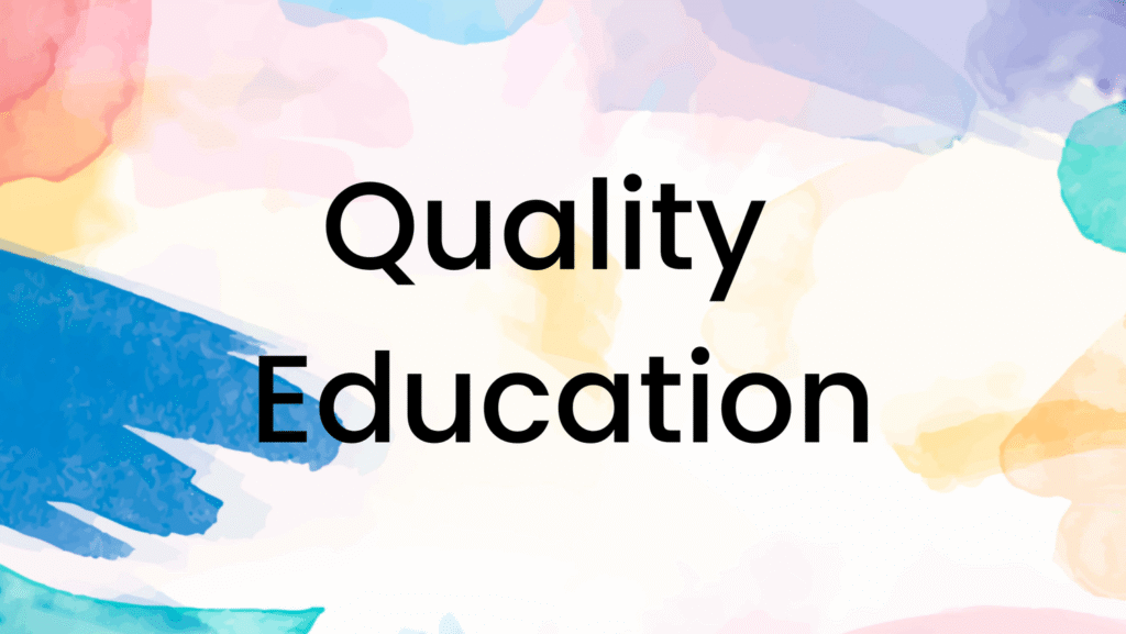 copy+of+cohort+based+learning