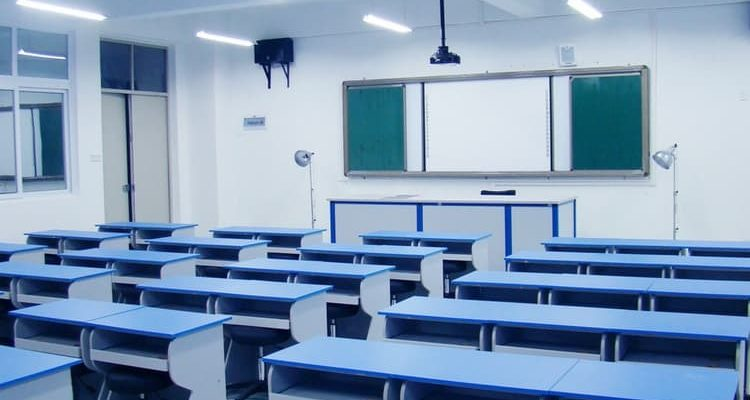 smart class room 750x400 1
