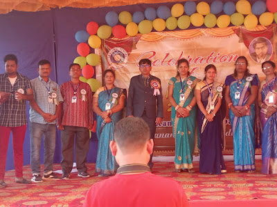 image 2025 07 15t021539.760