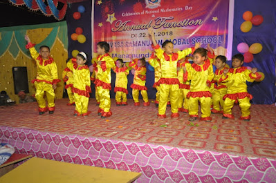 image 2025 07 15t021550.456