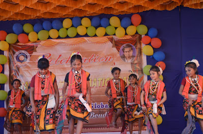 image 2025 07 15t021611.343