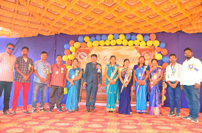 image 2025 07 15t021950.583