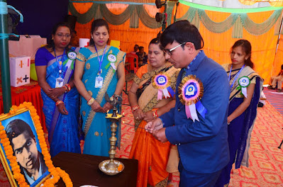 image 2025 07 15t022000.990