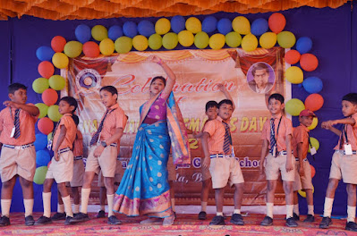 image 2025 07 15t022008.396