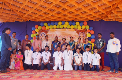 image 2025 07 15t022015.999