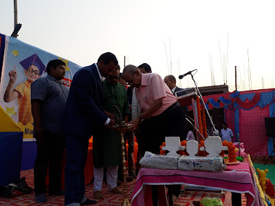 image 2025 07 15t022043.988