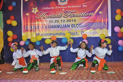 image 2025 07 15t022131.929