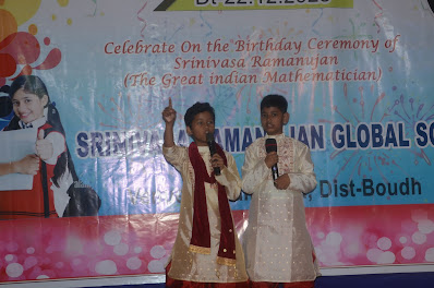 image 2025 07 15t022150.325