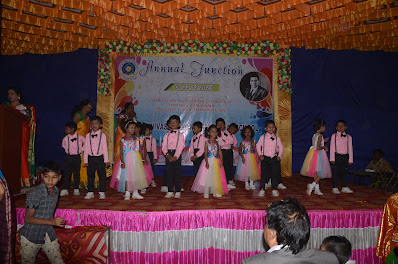 image 2025 07 15t022248.521