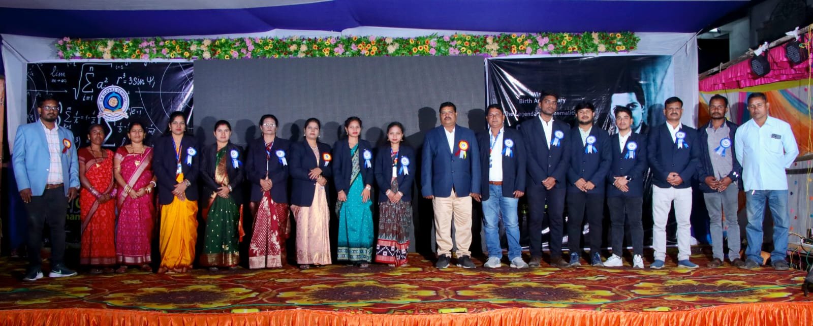 whatsapp image 2025 10 29 at 09.24.19 6cd8ddcf