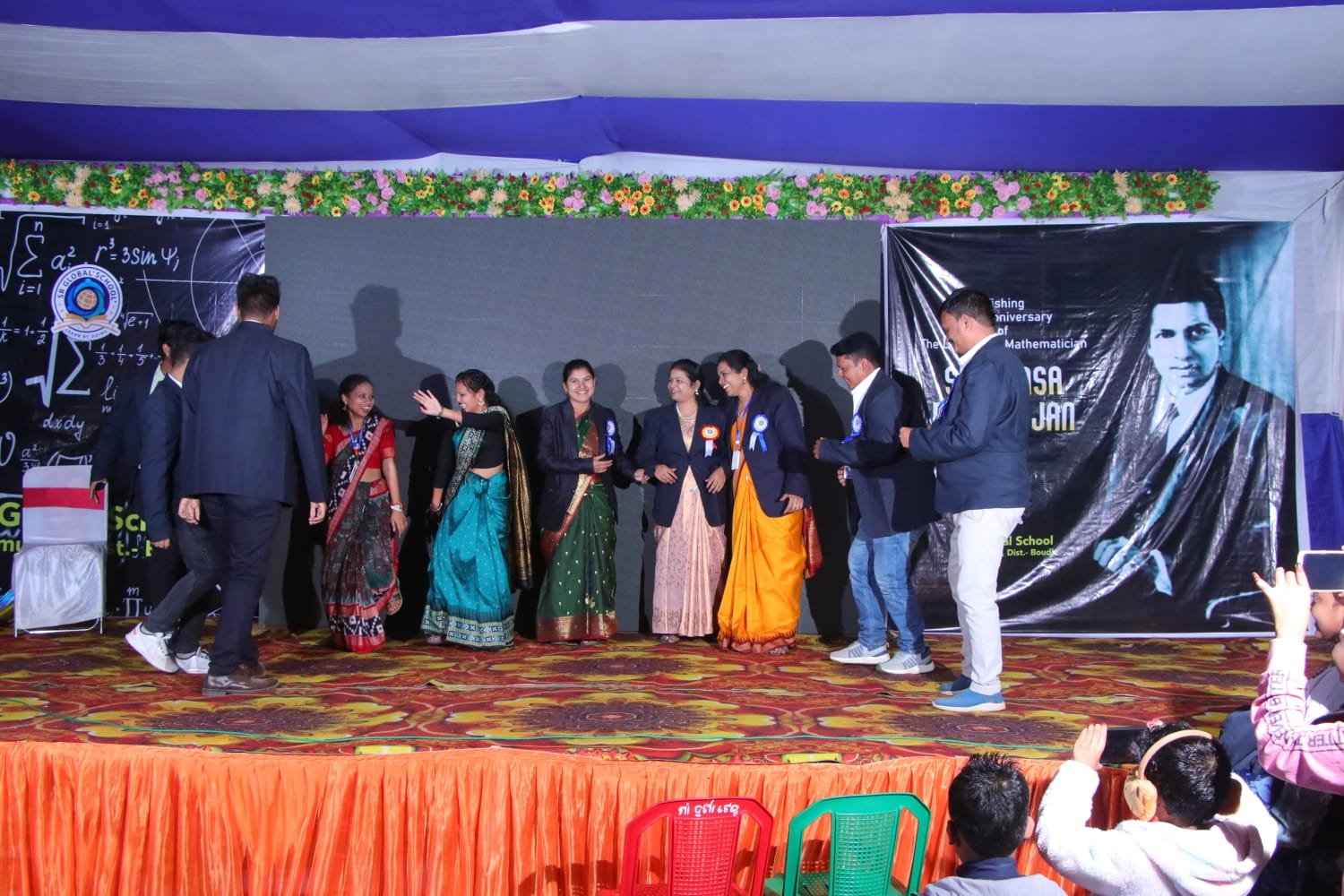 whatsapp image 2025 10 29 at 09.24.19 7776ef4a