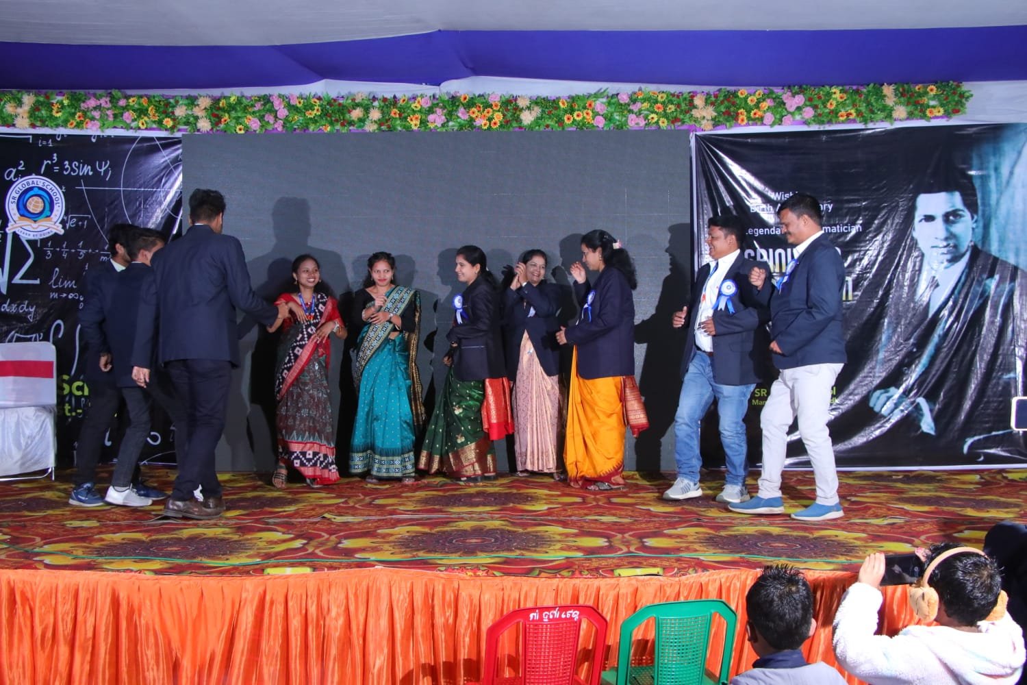 whatsapp image 2025 10 29 at 09.24.20 74b6bd03