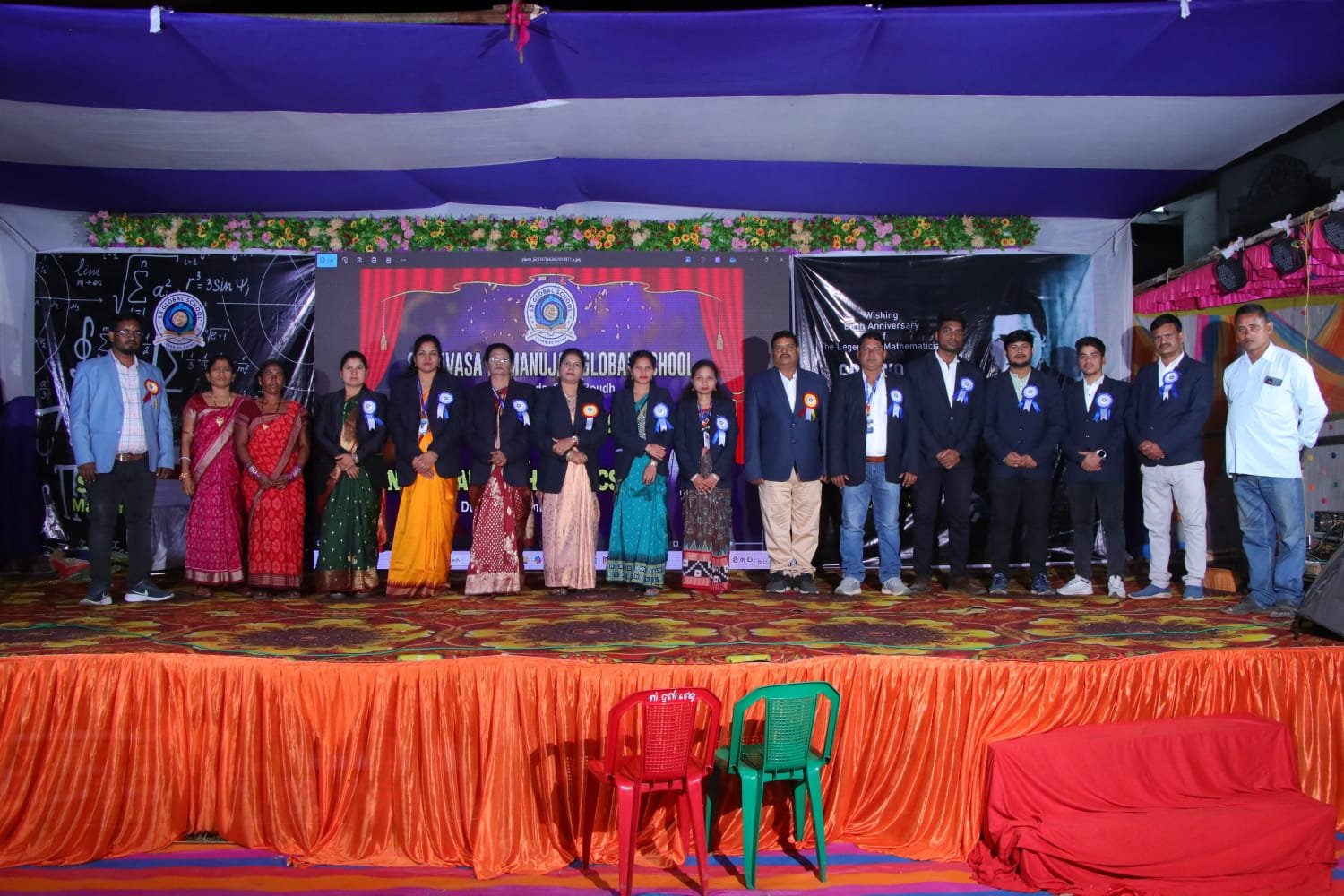 whatsapp image 2025 10 29 at 09.24.21 27e9a6d6