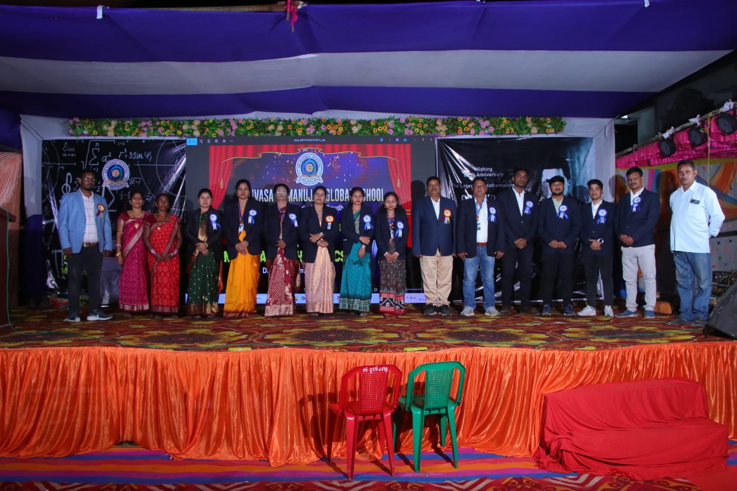 whatsapp image 2025 10 29 at 09.24.22 9cdd33b3