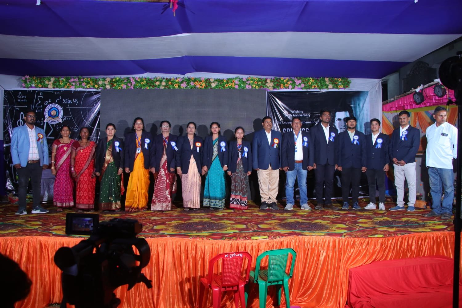 whatsapp image 2025 10 29 at 09.24.23 4b7d294e