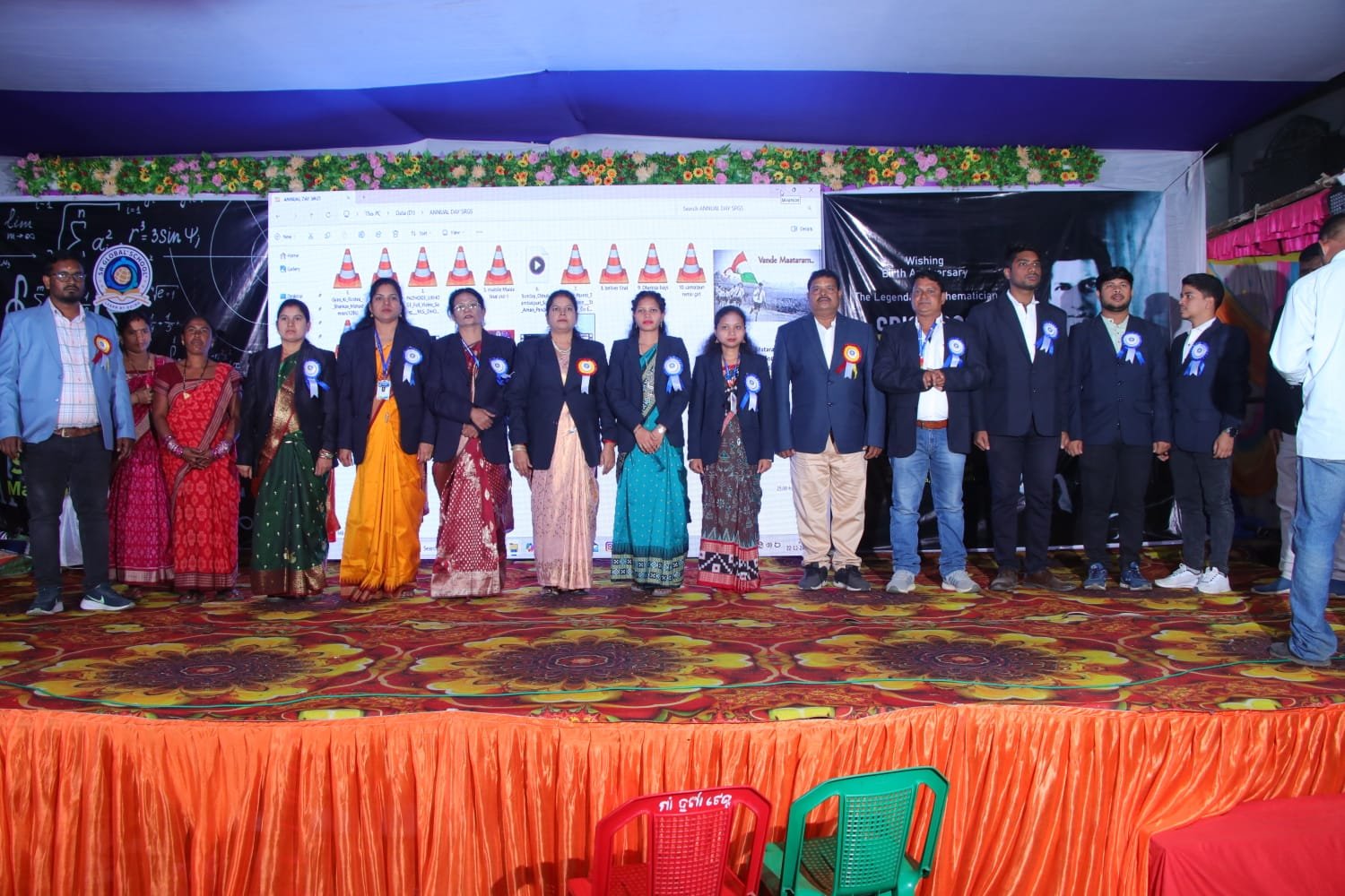 whatsapp image 2025 10 29 at 09.24.26 6448becd