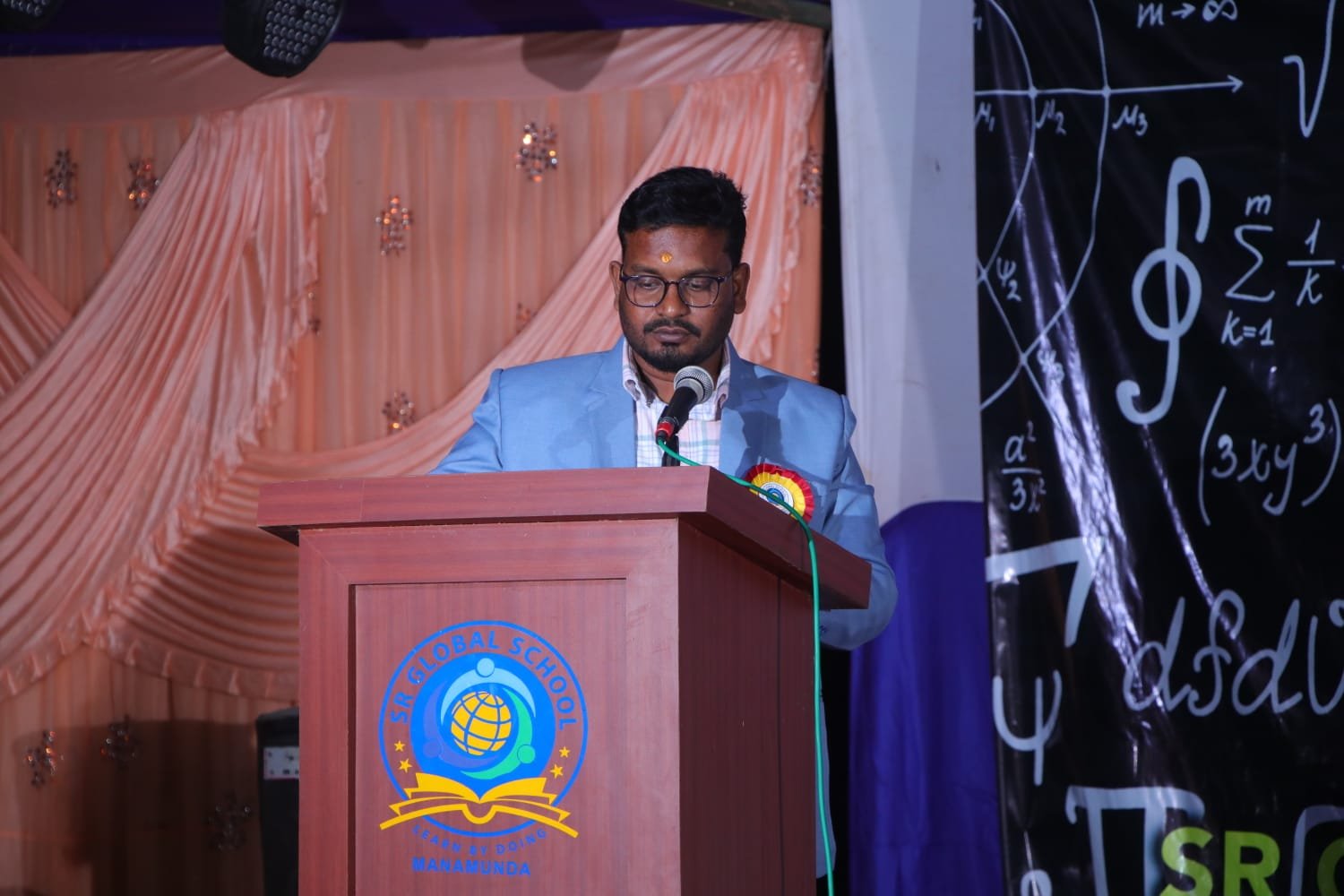 whatsapp image 2025 10 29 at 09.24.27 0775704f