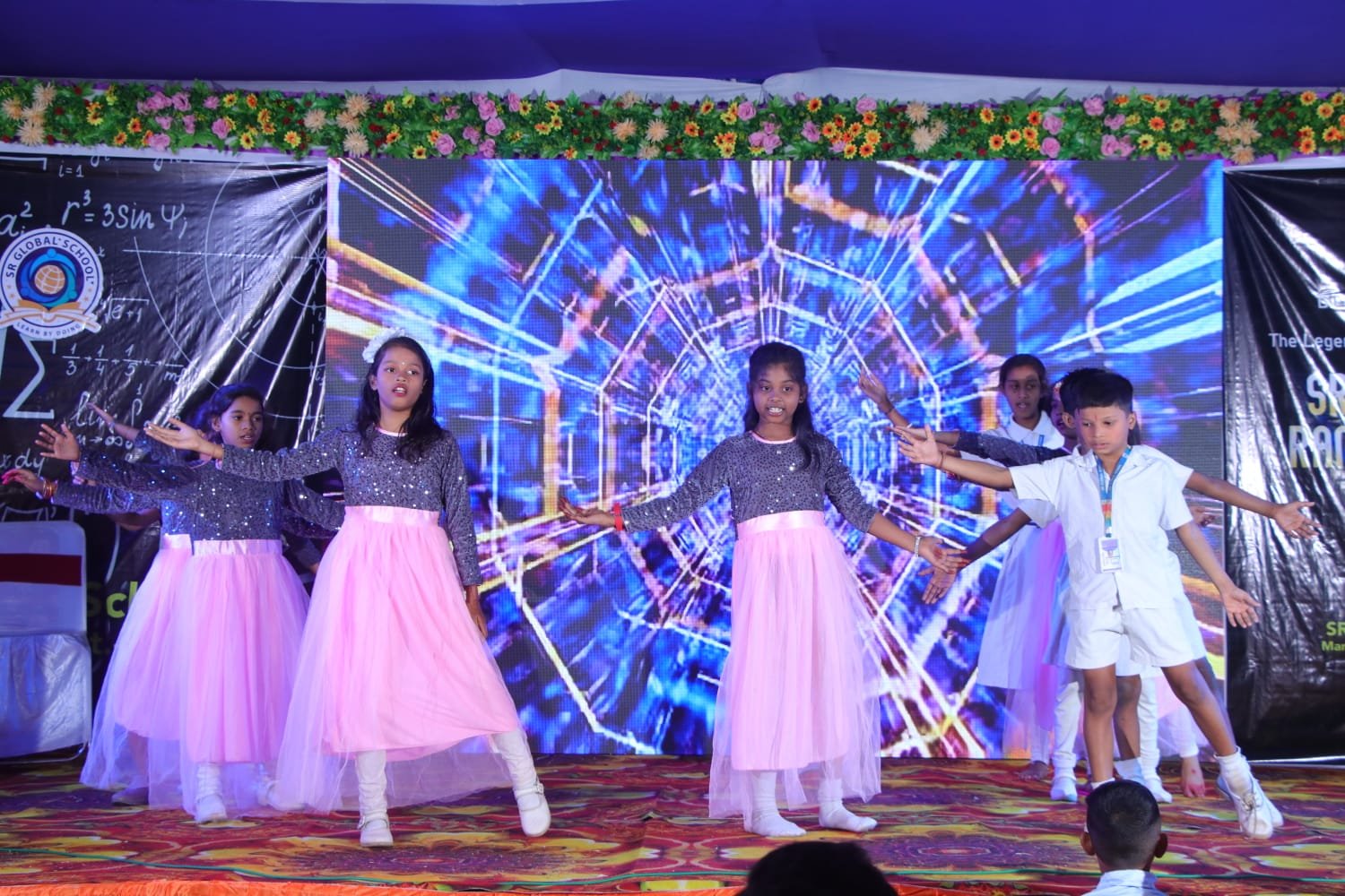 whatsapp image 2025 10 29 at 09.24.28 7579b670