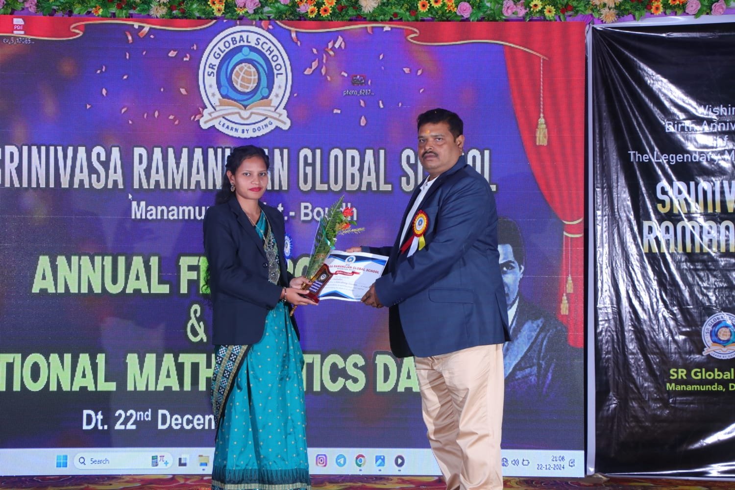 whatsapp image 2025 10 29 at 09.24.28 ba3ba0e1