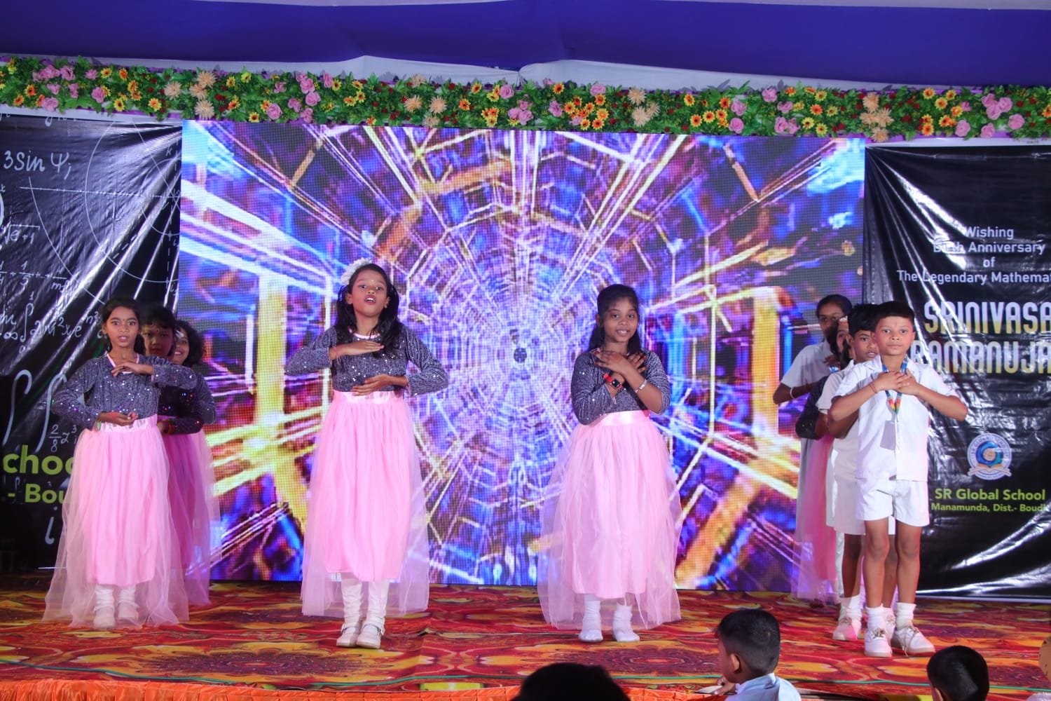 whatsapp image 2025 10 29 at 09.24.29 e99461d7