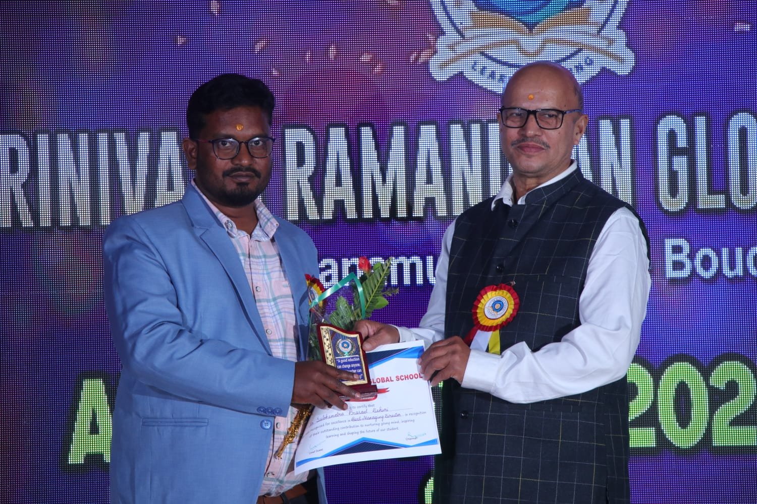 whatsapp image 2025 10 29 at 09.24.31 9c672f99