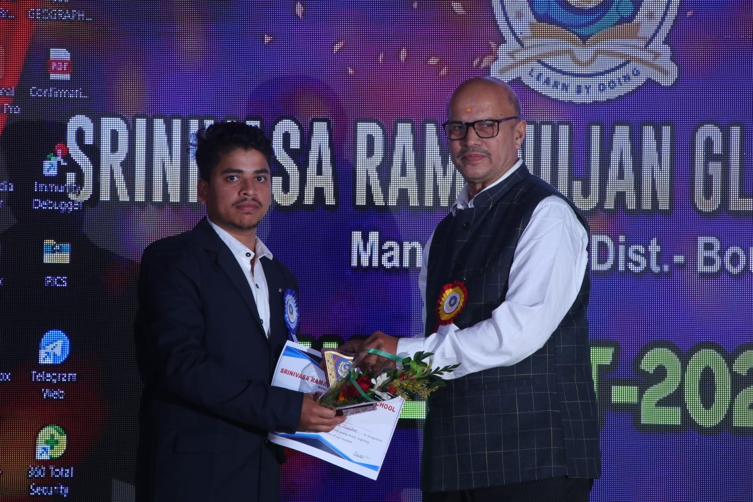 whatsapp image 2025 10 29 at 09.24.32 0f4649e9