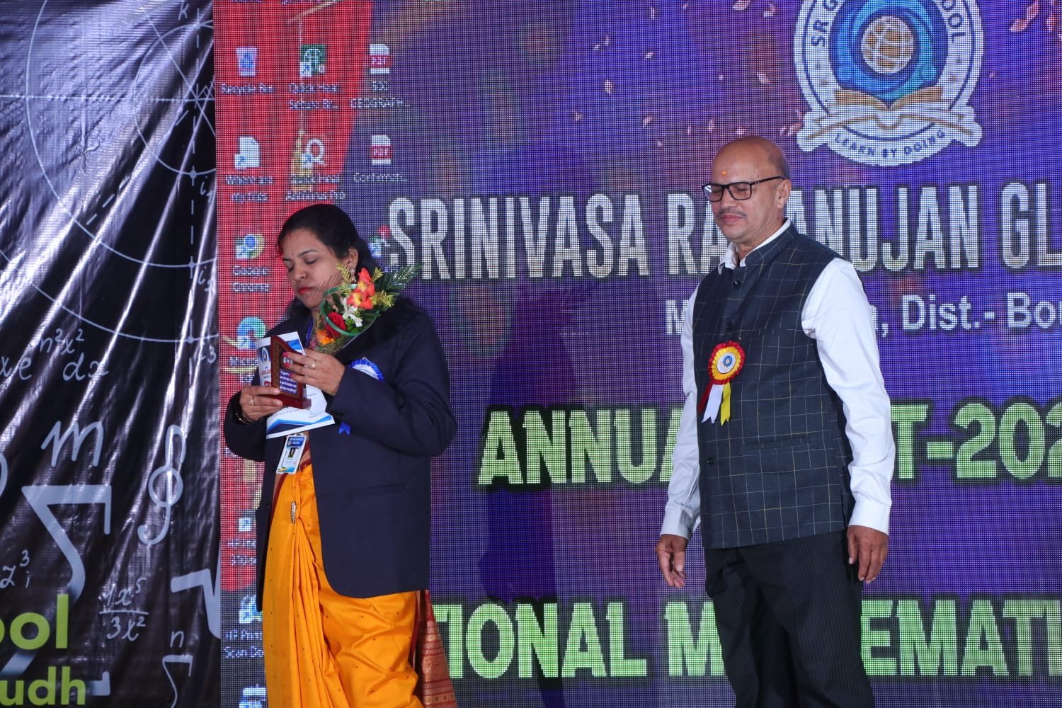 whatsapp image 2025 10 29 at 09.24.32 46579101