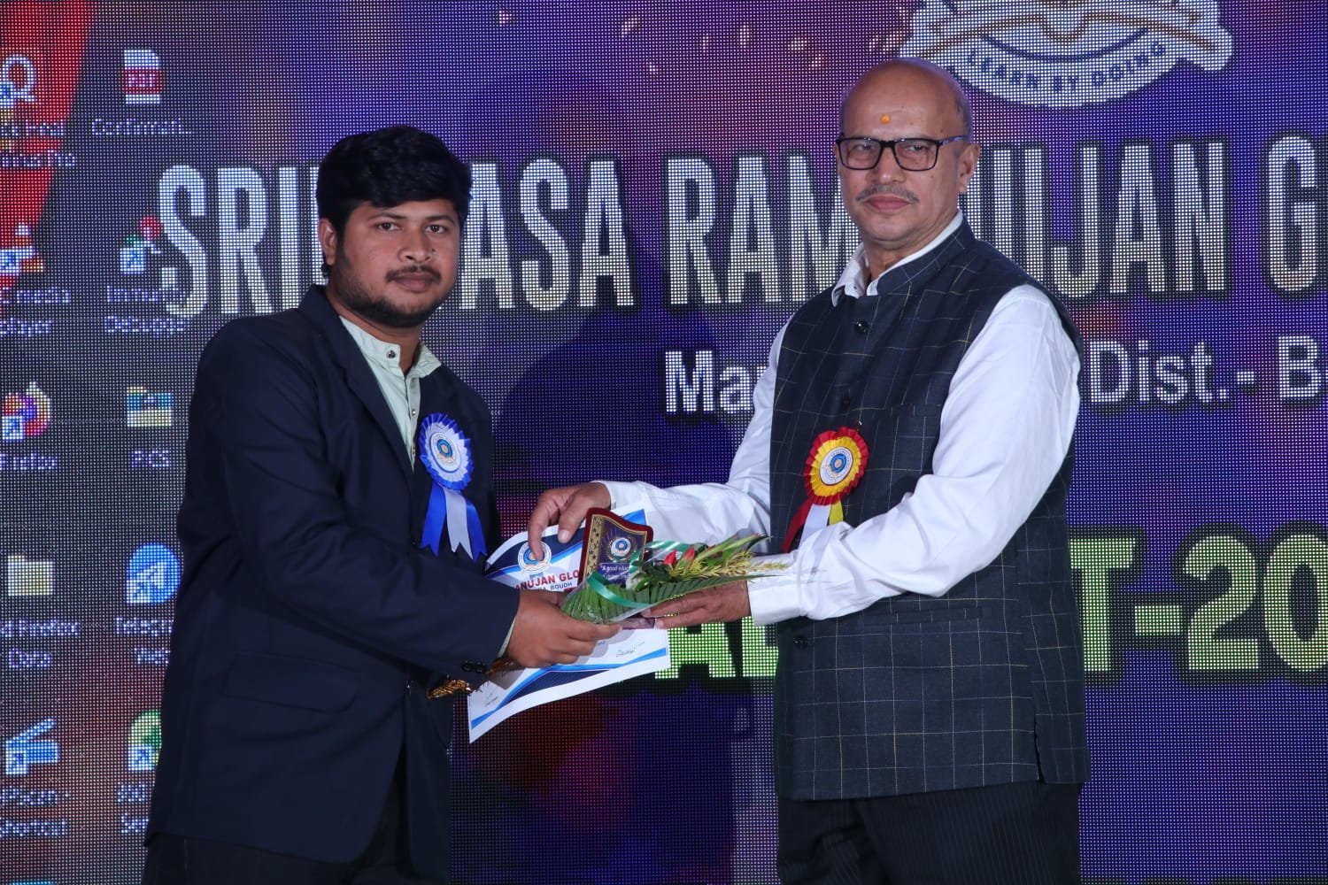 whatsapp image 2025 10 29 at 09.24.32 bff9356a