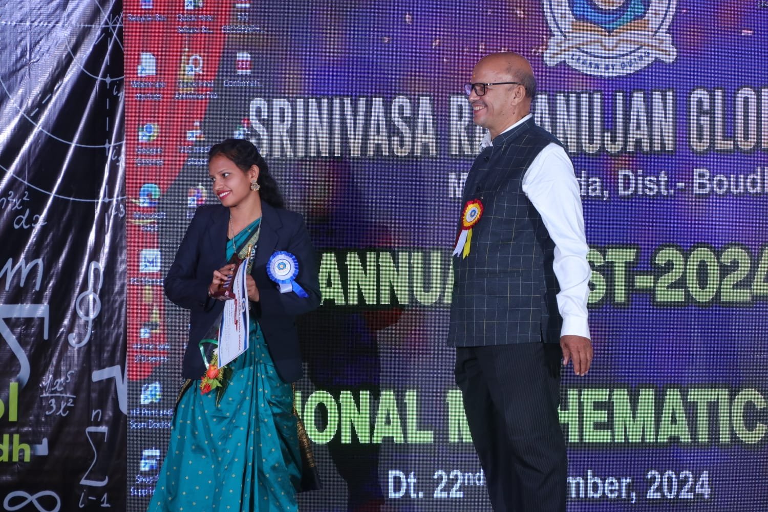 whatsapp image 2025 10 29 at 09.24.34 b175b7ea