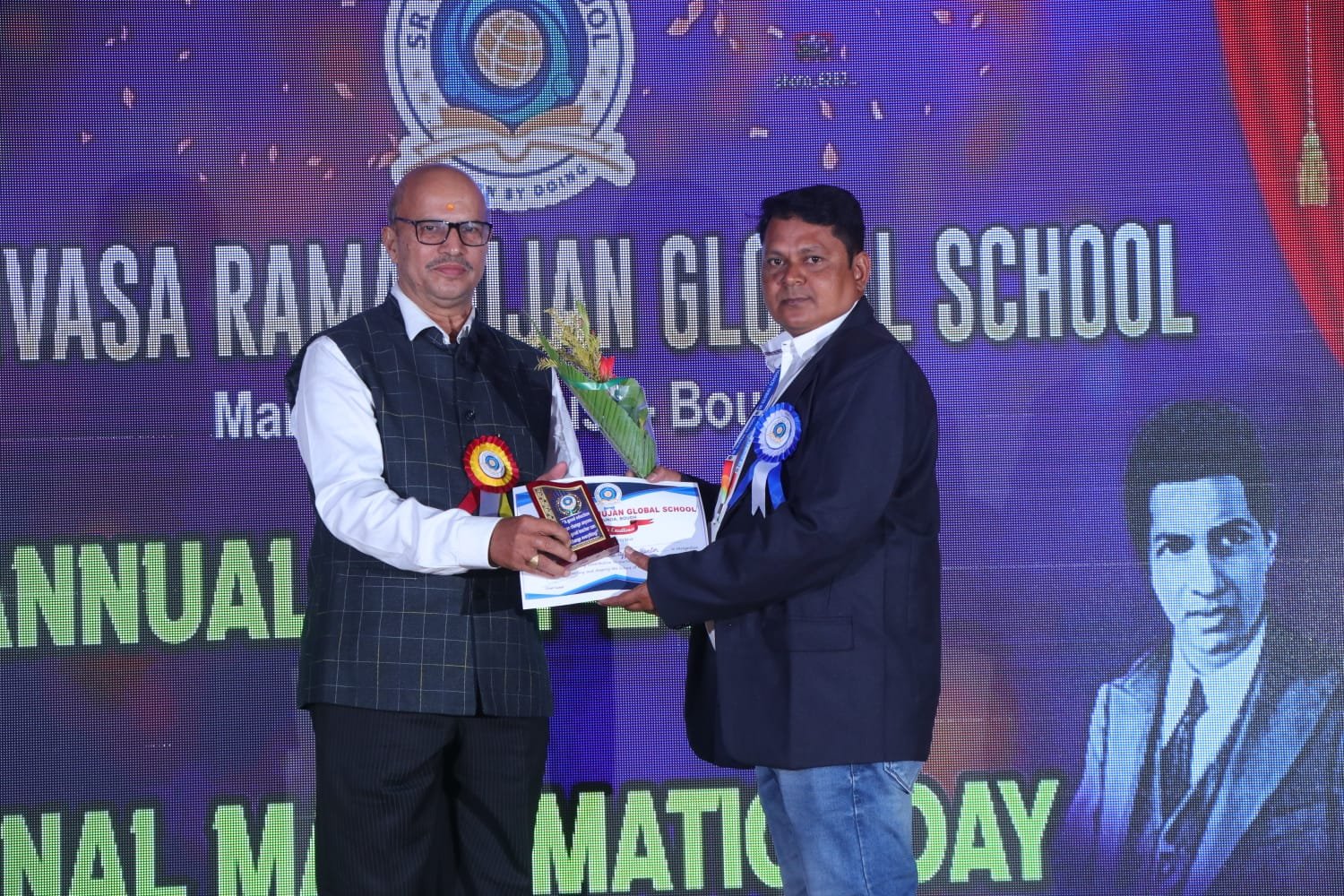 whatsapp image 2025 10 29 at 09.24.35 6a6b0a73