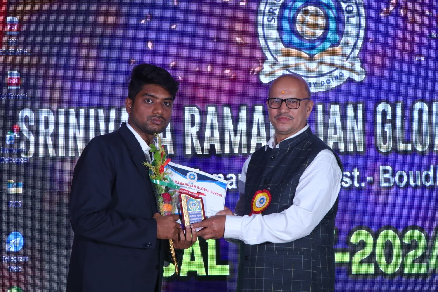 whatsapp image 2025 10 29 at 09.24.35 75787b64