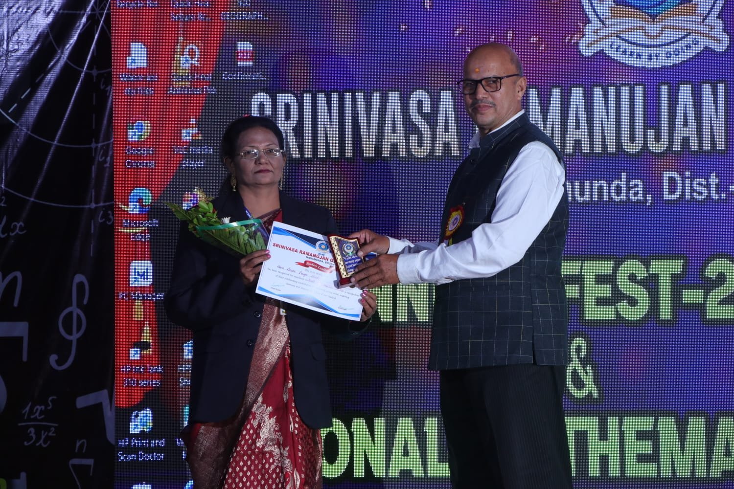 whatsapp image 2025 10 29 at 09.24.37 1eedf25a