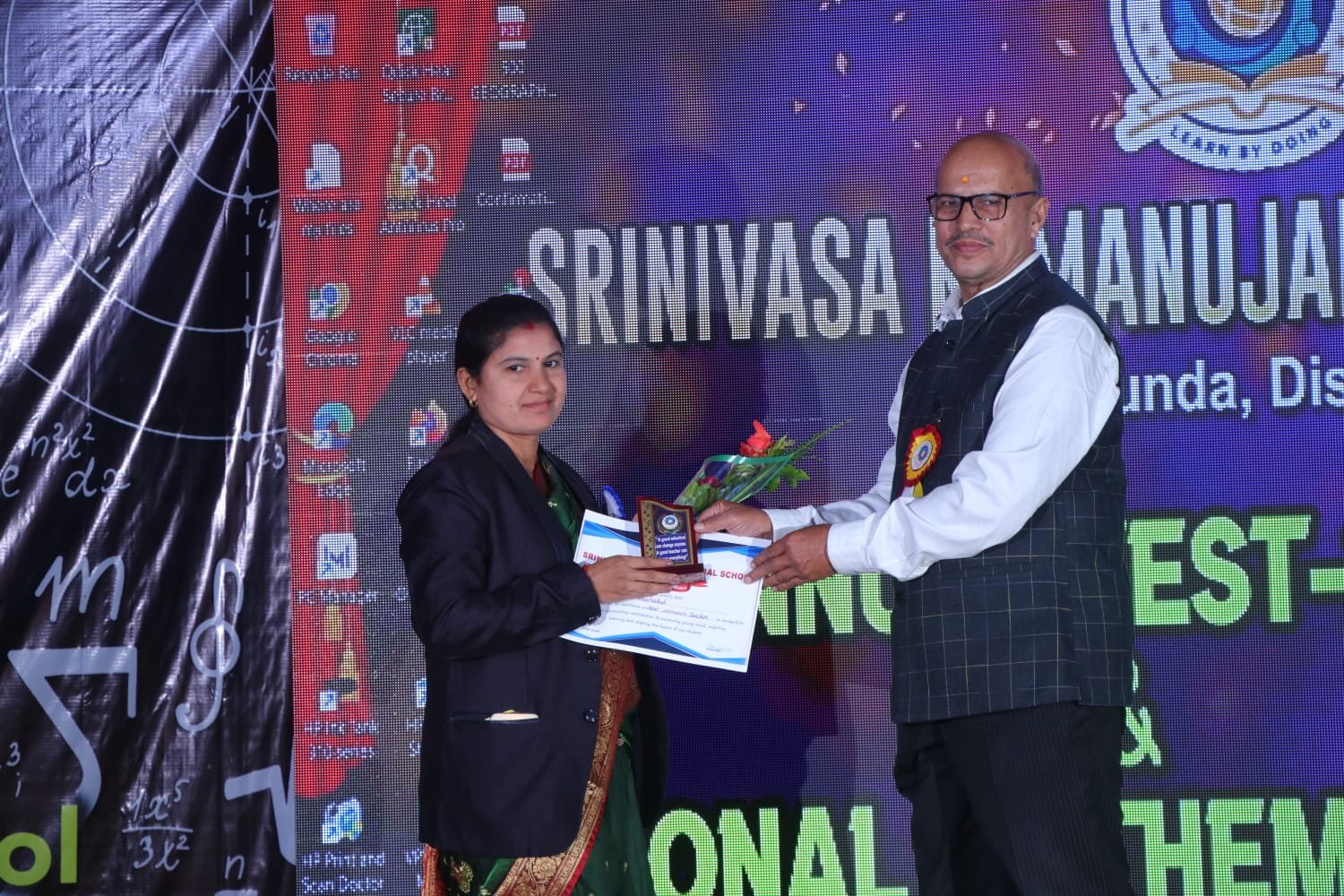 whatsapp image 2025 10 29 at 09.24.37 cd55917f