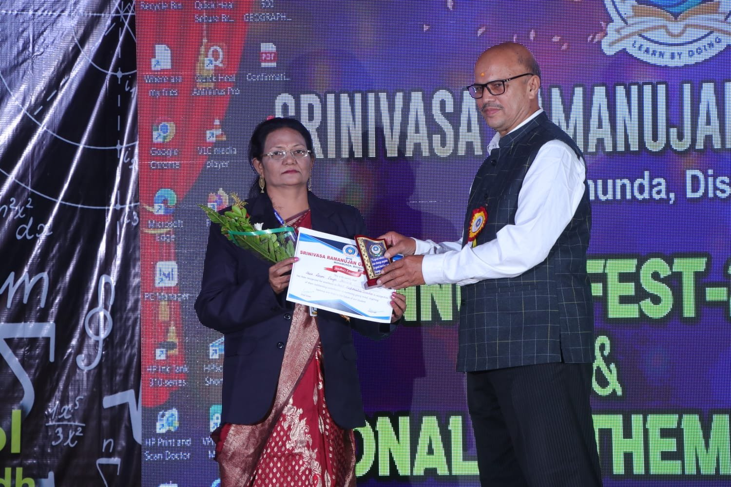 whatsapp image 2025 10 29 at 09.24.39 9e4bc7ec