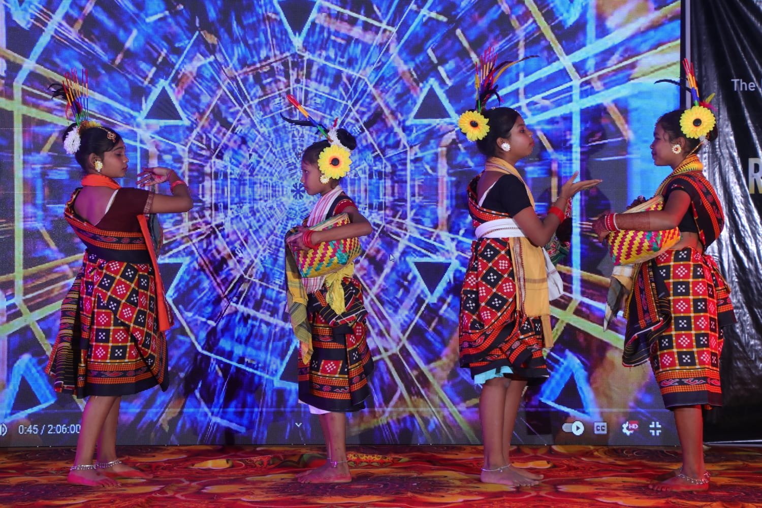 whatsapp image 2025 10 29 at 09.24.43 93094126