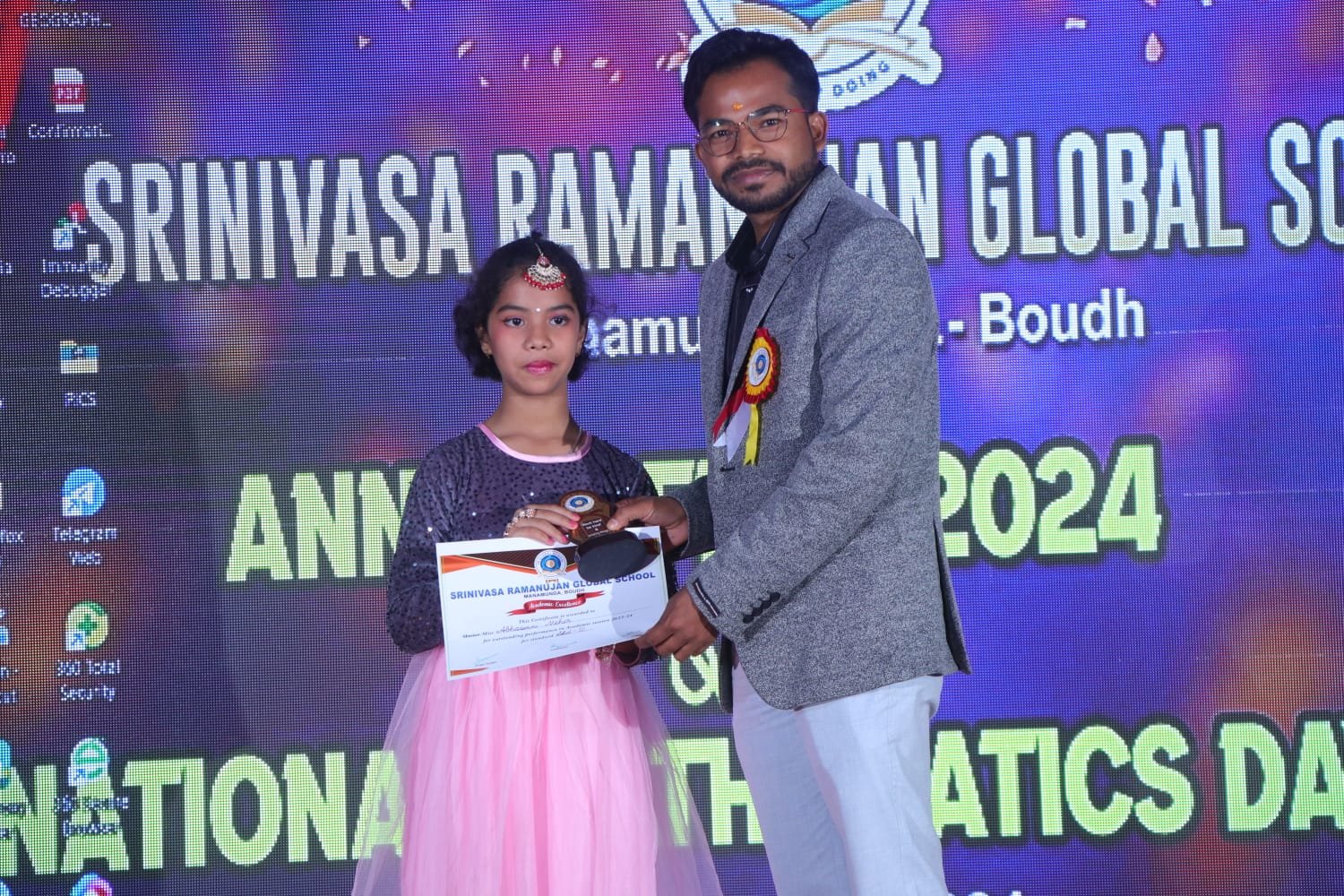 whatsapp image 2025 10 29 at 09.24.45 bd7f71c1