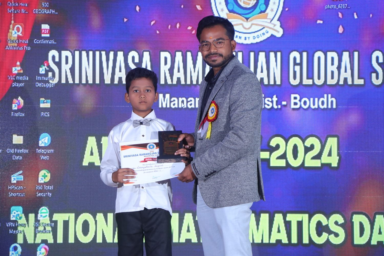 whatsapp image 2025 10 29 at 09.24.46 f1c76bb4