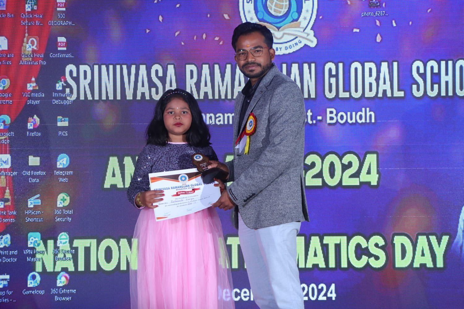 whatsapp image 2025 10 29 at 09.24.47 8ce26677