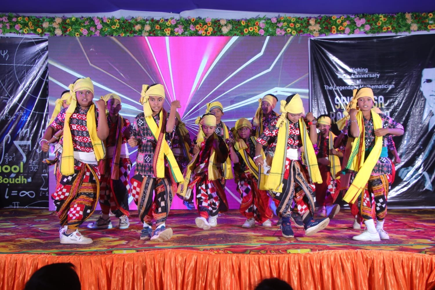 whatsapp image 2025 10 29 at 09.24.52 232c784f