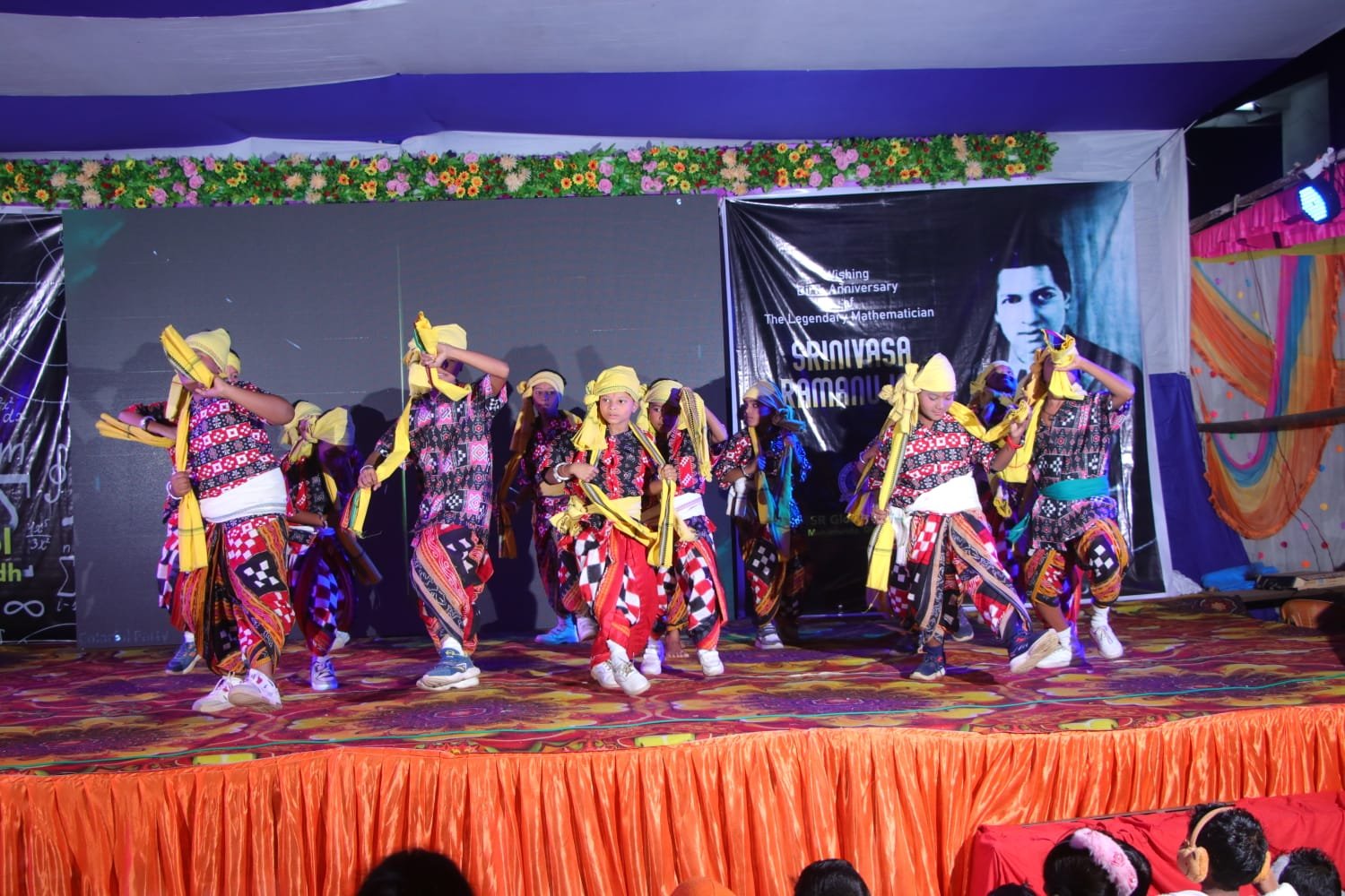 whatsapp image 2025 10 29 at 09.24.53 bf263fd2