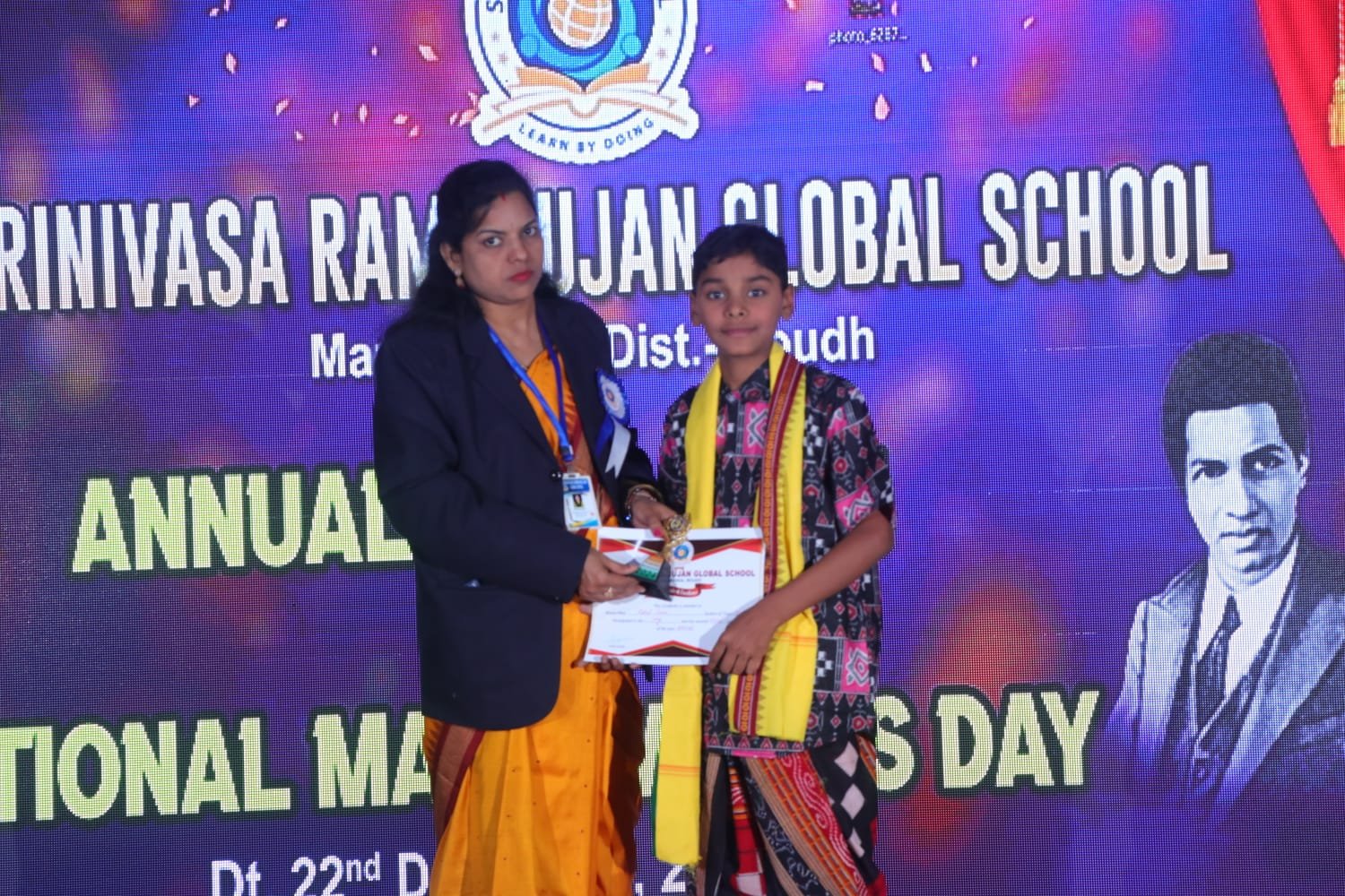 whatsapp image 2025 10 29 at 09.24.54 5ba88fe5