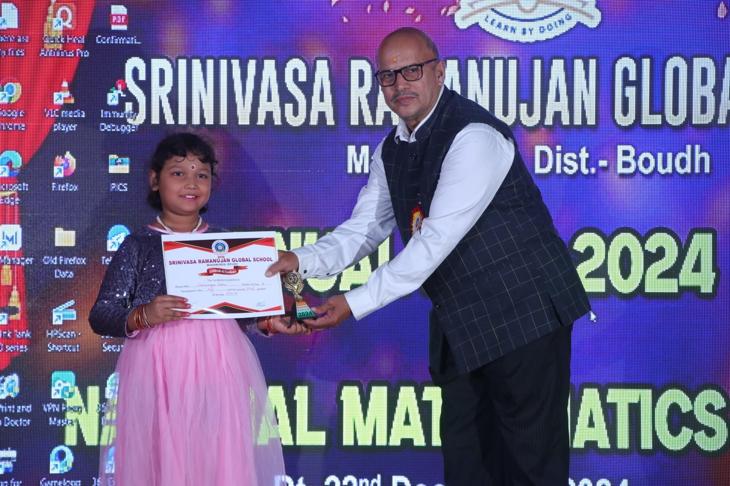 whatsapp image 2025 10 29 at 09.24.55 a1def2de