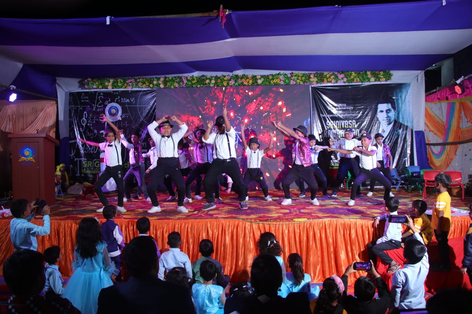 whatsapp image 2025 10 29 at 09.24.56 3758f1ff