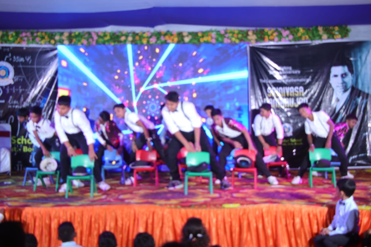 whatsapp image 2025 10 29 at 09.24.56 e4a955cd