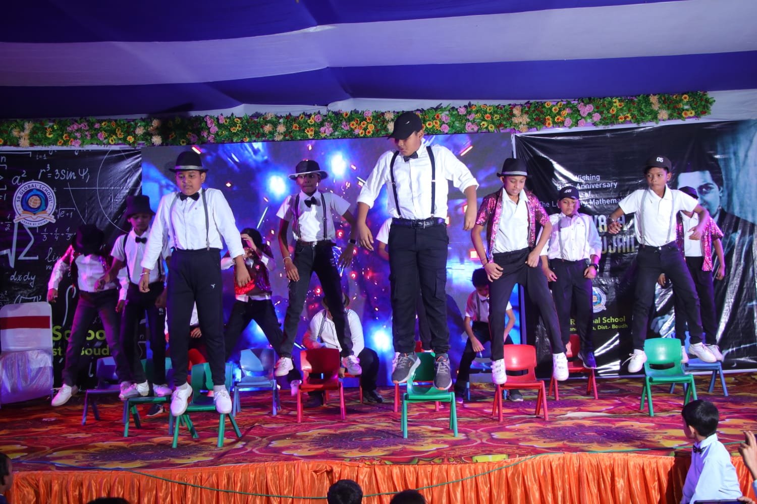 whatsapp image 2025 10 29 at 09.24.57 21f958a8