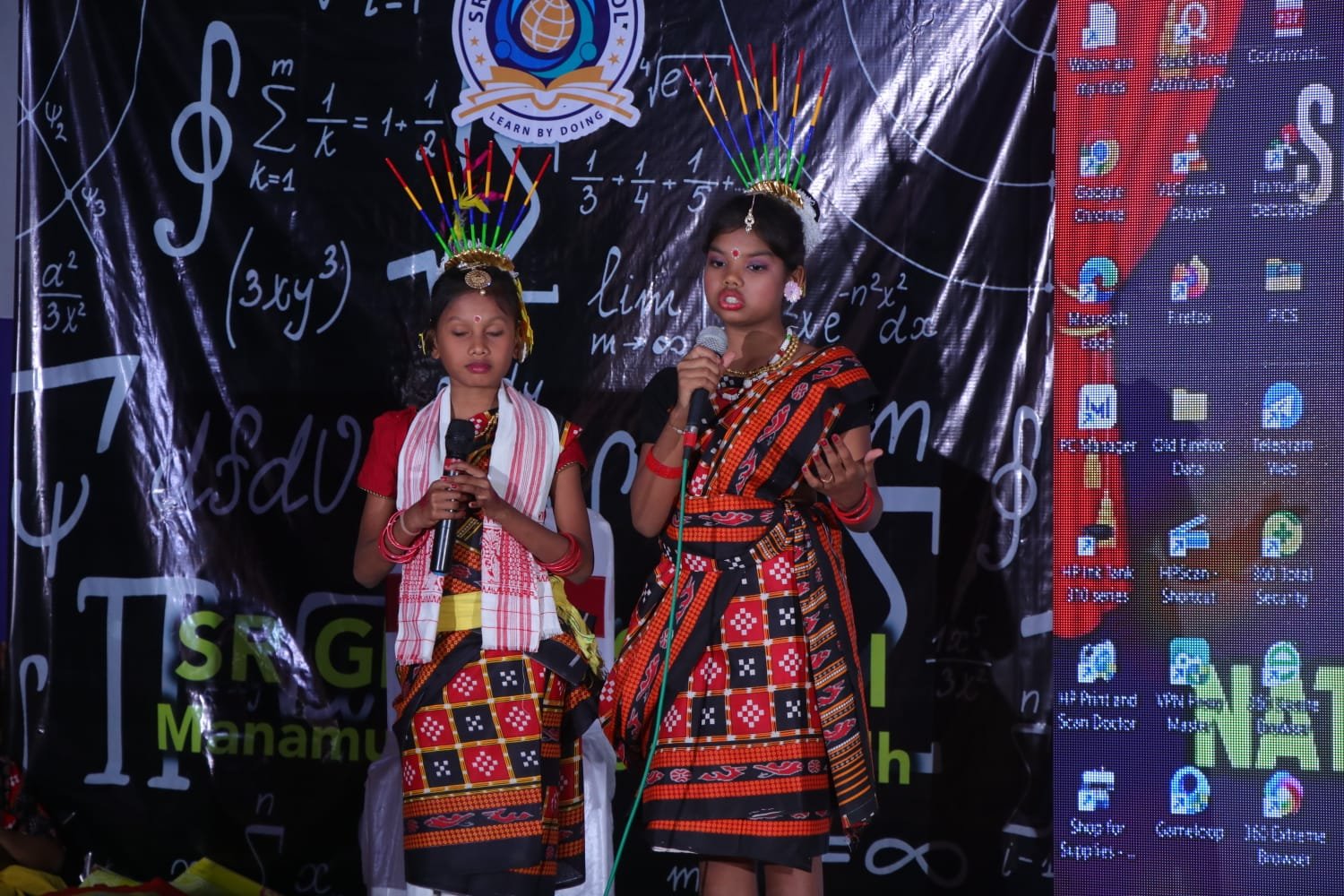 whatsapp image 2025 10 29 at 09.24.58 0b17f378