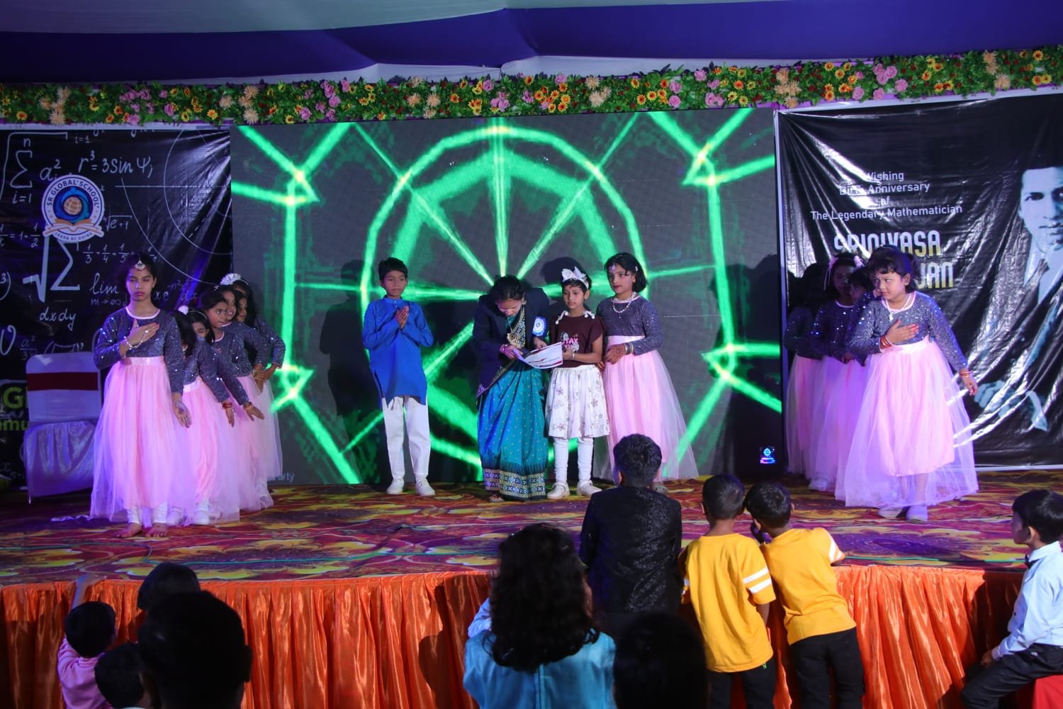 whatsapp image 2025 10 29 at 09.24.58 6d6b2a3b