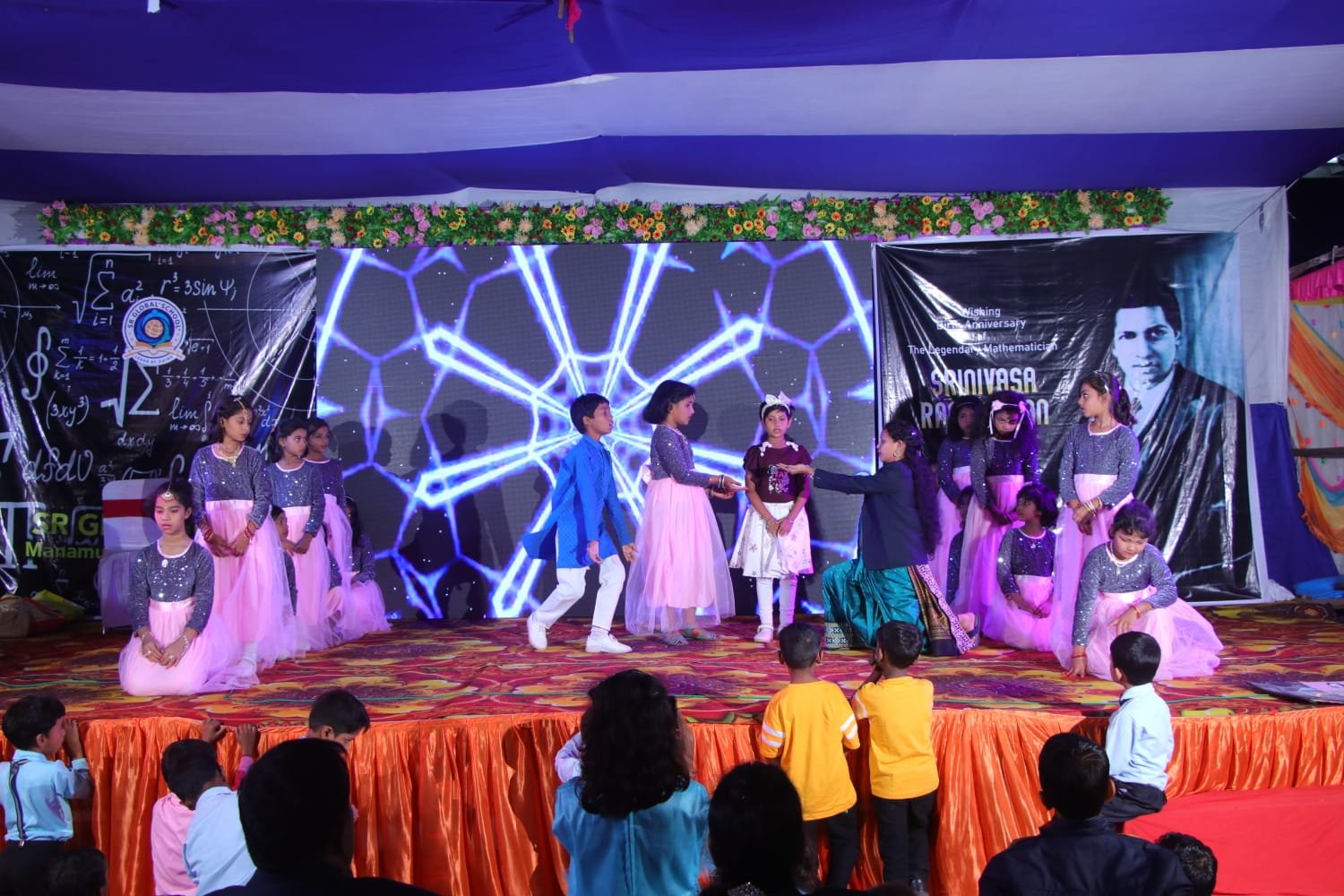 whatsapp image 2025 10 29 at 09.25.00 6a9a95e8